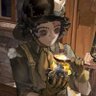 Hunter 的头像