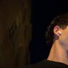 gus profil fotoğrafı