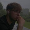 PapitoPapz's profile picture