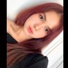 V profil fotoğrafı