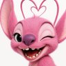 Anastasia 🤍's profile picture