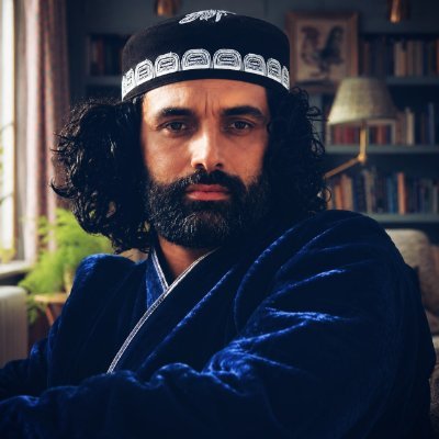 Barmak Hamdard 🇦🇫's profile picture