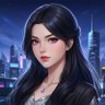 River Blackstarr's profile picture