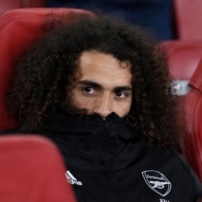 gfbmentality's profile picture