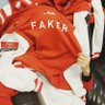 Profilbild von Twitch@YoFission
