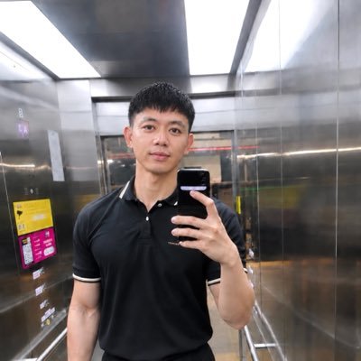 mars.'s profile picture