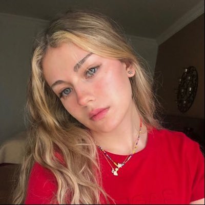 Lilie Demus's profile picture