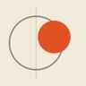 트라피스트 · TRAPPIST's profile picture