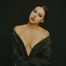 Александра Митрошина's profile picture