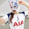 Starlight Kid Spur profil fotoğrafı