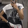 znxt's profile picture