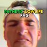 CockAddictedFag 的头像