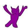 ユキ's profile picture