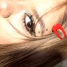 angiewwsu's profile picture