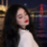 marie🗞️ profil fotoğrafı