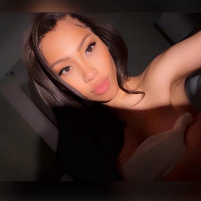 ฮฮSฮฮ๐'s profile picture