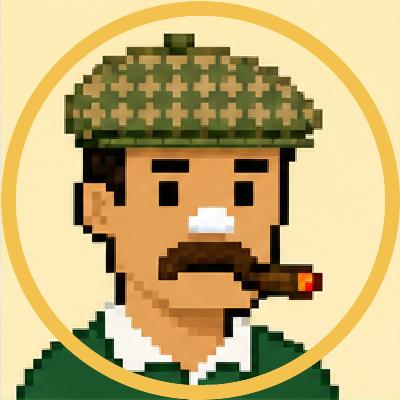 ClubProGuy's profile picture