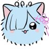 Profilbild von ゆぅくん