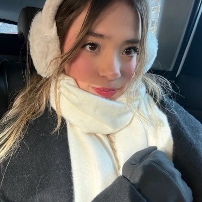 dulce_powl's profile picture