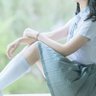 阳光77's profile picture