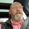 Profilbild von Robert Fedrick