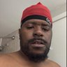 OD™'s profile picture