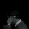 TRK_309's profile picture