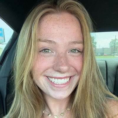 Courtney's profile picture