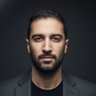 Davut Yayıkçı's profile picture