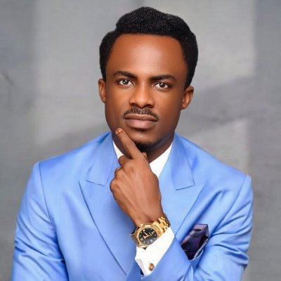 Pst_stephenidam's profile picture