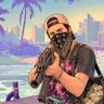 Profilbild von @jplz92r