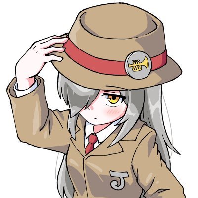 じゅぴたあ's profile picture