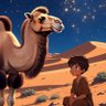 Фото профиля web3 八方