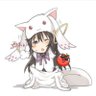まいまい's profile picture