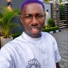 Profilbild von THE_TEEJAY_OF_ONDO🇳🇬