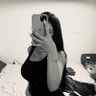 Ava's profile picture
