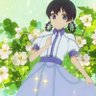 杉山くん profil fotoğrafı