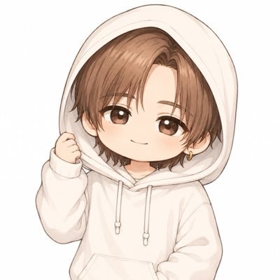 HSJymdryo59's profile picture