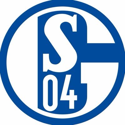 s04_jp's profile picture