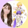 もかちゃめる profil fotoğrafı