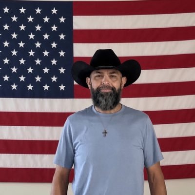 Trucking2Cowboy's profile picture