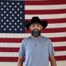 TD🇺🇸Cowboy's profile picture
