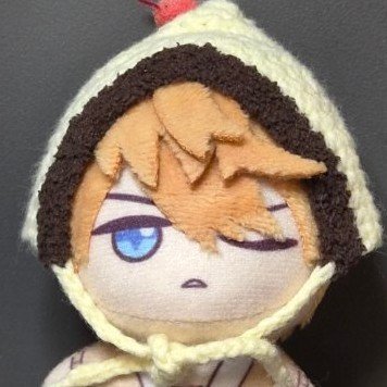 syulabeoni36844's profile picture