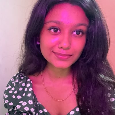 raveena's profile picture
