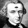 Фото профиля Kant Capital