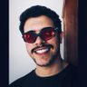 Hassan profil fotoğrafı