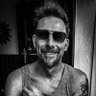 Фото профиля Patrickblommaert