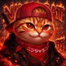 PAKER 🐂🀄 profil fotoğrafı