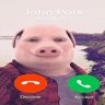 Dover's profile picture