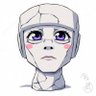 Profilbild von Systematic Digger